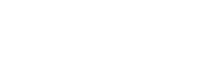 Wave of Summer